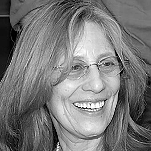 Geri Palast