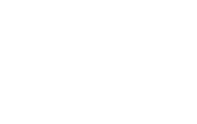 Holocaust Music Lost and Found logo