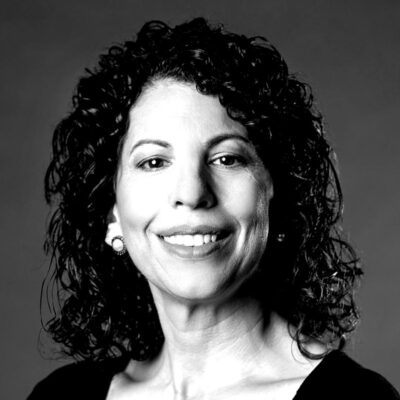 Stephanie Cohen
