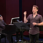 Yochai GreenFeld and Yuval Chen