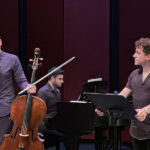 Elad Kabilio, Yochai GreenFeld, and Yuval Chen