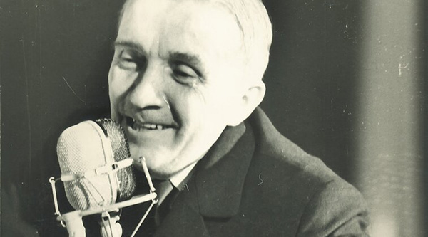 Aleksander Kulisiewicz