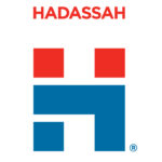 Hadassah logo