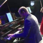 POLISH CHAMBER MUSICIANS’ ASSOCIATION performing